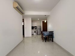 Jupiter 18 (D15), Apartment #560868181